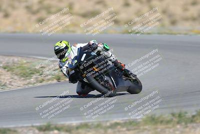 media/Nov-05-2023-2WTD (Sun) [[917d7eb491]]/A Group/session 2 turn 8/